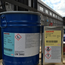 רþ۰ճϼ_̩LOCTITE CR 6127 / LOCTITE CR 4300ճϼҼ۸