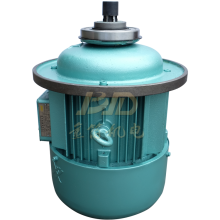 Ͼصܳ ׶תƶ綯 ZD1 41-4 7.5KW ׶ε ֱ