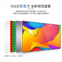 OLED͸oled͸ʾҳ