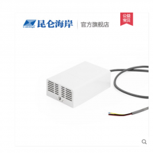 �������غ���ʵ���Ͷ�����̼������JQAW-3AC