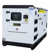 ˹250KWͷ