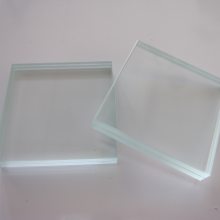 ӹСߴ5mmֻСƬֻӹֻ