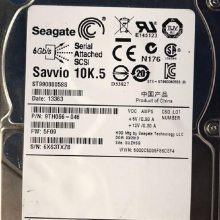LSI 28078-02 FC400GB-S2 ST3400755FC SF680洢Ӳ