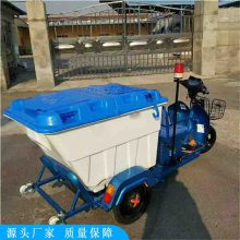 500LͰ 綯೵ռСռ