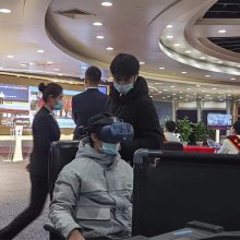 ¼ ¼ϵͳֱ豸 Яʽһ