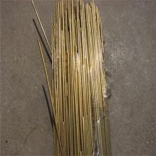 H65ϸͭ ⾶1mmں0.2mmͭëϸ