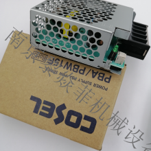 Cosel ʽصԴ Դ CHS3002415-U