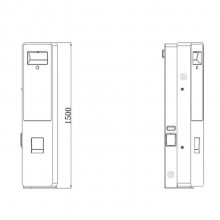 DS-TMG800-BL εբץʾһ DS-TMG800-BR