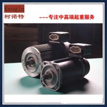 (yng)SWF MF06LB200 1.1KW\(yn)늙C(j)J܇늙C(j)