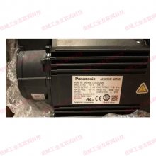Panasonic/ŷMDME152GCHֻ