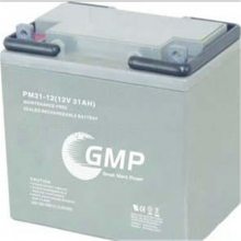 GMPPM65-12 12V65AHǦ EPSԴ