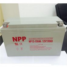 12v150AhάǦNP12-150 UPSϵԴEPSͨѶӦԴ