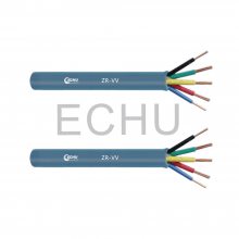 ׳ZR-VVȼ ϩԵ  4C*1.5mm ѹ0.6/1KV