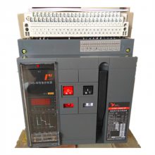 ʽ·CW1-2000/3P 1600A 800A ʽܿetm
