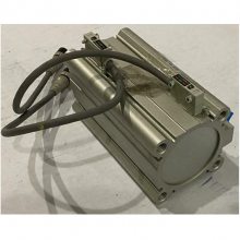  CDQ2B50-20DZ-L-M9PW  ҵԶ