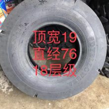 ³ɹѹ·̥10.5/80 750/7.50-15 16 ̽ѹ·̥