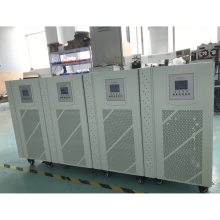 ӦDC220V/5000WƵ 5KW̫ܹ