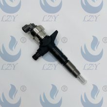 ȫ8-97311372-5ʮ4JJ1װ095000-5430ͱùӦ