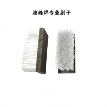 Ֆ|¡庸朗lϴצ60L*20100*40бƽ͸ߜëˢ