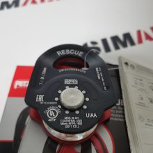 AMETEK563075928