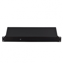 ά VHD-C9S(1U) Ƶ VHD-C9S(1U)Ƶն άVHD-C9S