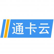 深圳市通卡科技有限公司
