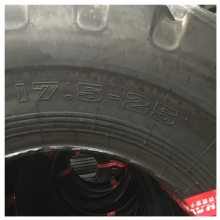 񹤳̥17.5-25 23.5-25װػ 30 50ĥٹ