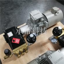 㲿ϴ ѹ ˮϴ PCB --4KW-NLT3020