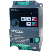 SL3-021-1.5KʿֱƵ1.5Kw220V
