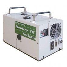 ձɽձNeoDry7E kashiyamaձ ϴձ ձά