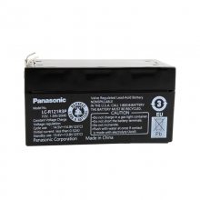 Panasonic/UP-PW1245 ǦصUPSԴӦҽ豸