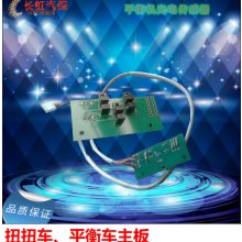 һ̨ڹ͹翪ITR2151DT20A-TB(BY)ķRPI-222