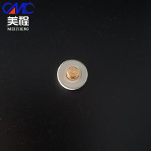 ӻ ǥֵմ Դͷ ͼ 