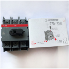 ABB˫ԴתDPT250-CB010 R63R80 R100 R125 R160 R200