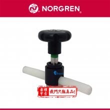 Acroйܷ йܷNorgrenһԳ˺Ͳ ܿɿ