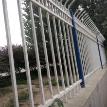 安徽芜湖饮用水隔离网 取水口铁丝网