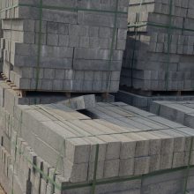 宁瑞供应路沿石 路牙石 混凝土侧平石 路侧石 可定制