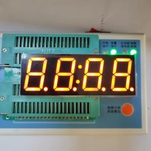 0.8Ӣ4λLED ȹʾ Դͷ