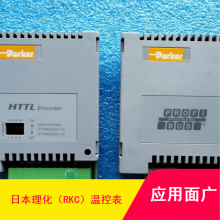 _(ti) ձRKCؿر C410 RS100·{(dio)(ji)