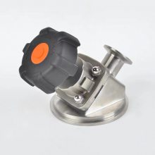Ĥ֣װӣֶ޵ףUͣͨ304/316L
