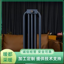 ů ͳøƻůƬ GH5-1.1/8-1.0˫满ɢ
