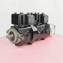 HZDEY-12/12H-14ʽTOMIWüʽ
