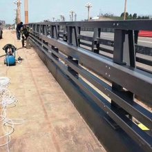 �㶫���ݾ��������������Ӻ�ְ����������ײ����