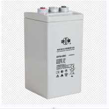 ˫ ܷʽǦ GFM-500 (C10)