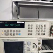 Agilent׶ֻHP3458Añ