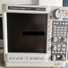 供销横河DL850EV收购DL850EV横河示波记录仪
