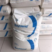 PC/ABS FR3000˼(chung)Bayblend ͺUVӷ