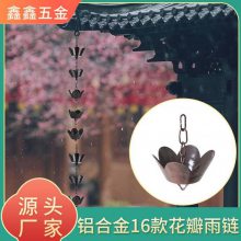 ȼٴϽˮ ˮ ʽ尲װ