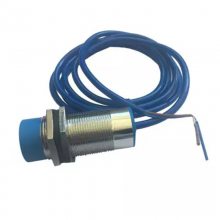 FD-50P控制电路用220V磁性开关、YG12–830-35两级跑偏开关生产