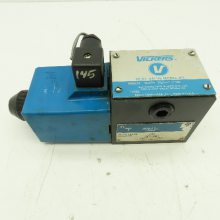 ģ2198-K57CKD15M ԴóԭװƷ
